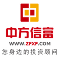 军工板块投资价值深度解析 战略机遇与投资管理咨询