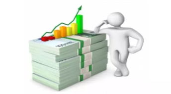 直面变革 中国财富管理市场的三大核心痛点与投资管理咨询的破局之路