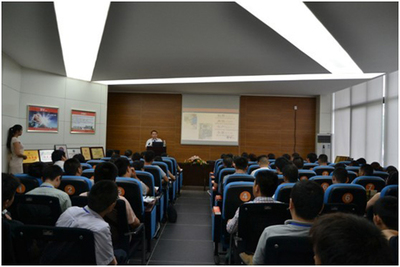 百V厨柜夏季招商会盛大开幕