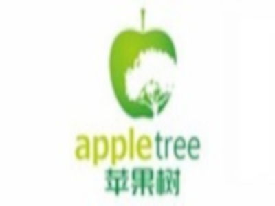苹果树婴儿食品加盟费用及总投资详情