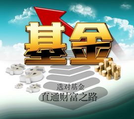 融通基金 投资管理咨询与最新资讯解读